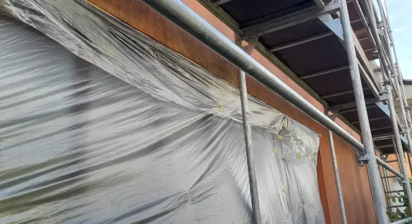 Manutenzioni ordinarie